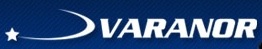 VARANOR International Logo
