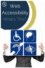 web-accessibility-what-is-it