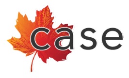 Canadian Association for Supported Employment logo