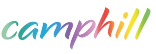 Camphill logo